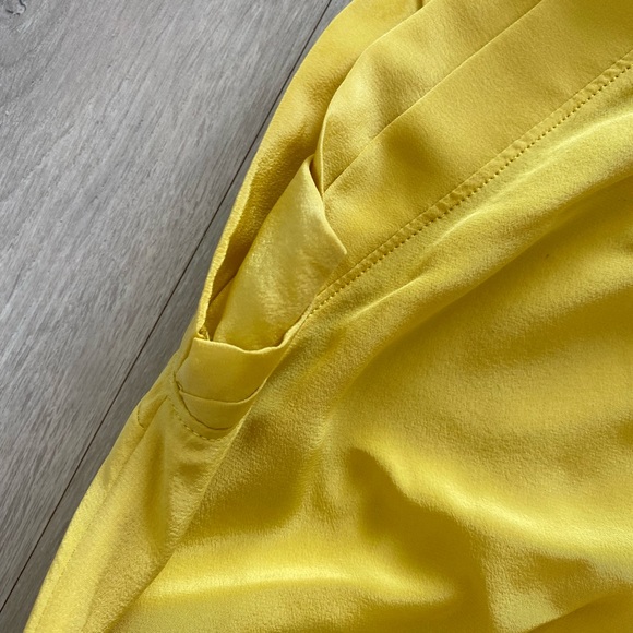 TIBI✨ - Picture 5 of 8